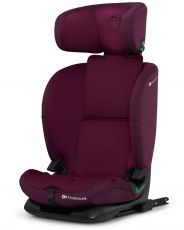 Автокрісло Kinderkraft Oneto3 i-Size Cherry Pearl